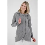 Mikina Alife and Kickin MARYAK A Steal velikost L