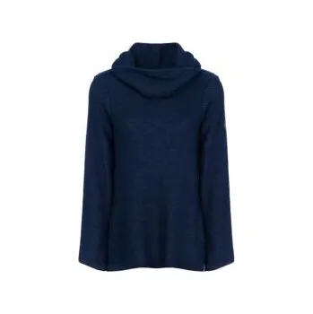 Dámská mikina Mikina Animal ROLLER Dark Navy velikost 12