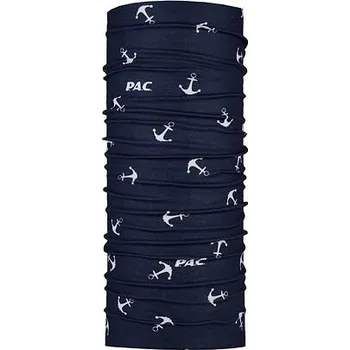 Nákrčník PAC KIDS ORIGINAL Akeri velikost O/S