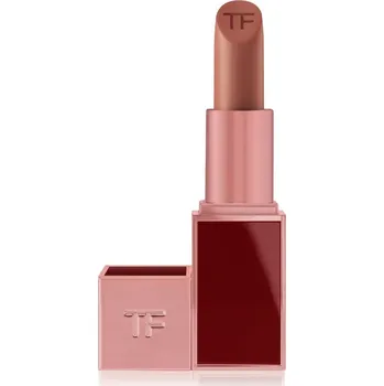 Rtěnka TOM FORD - Lip Color Rtěnky 3.5 g Světle hnědá dámské
