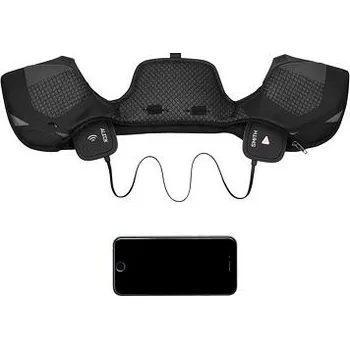 Doplňky Smith ALECK WIRELESS Assorted velikost O/S