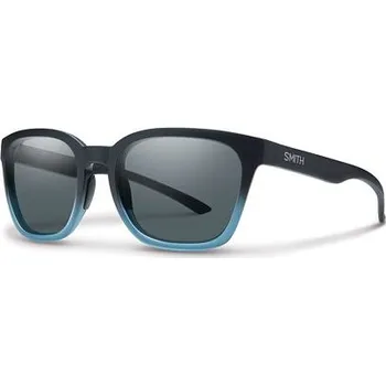 Sluneční brýle Sluneční brýle Smith FOUNDER Shd Black Blue velikost O/S