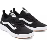 Boty Vans ULTRARANGE EXO Black velikost 42.0