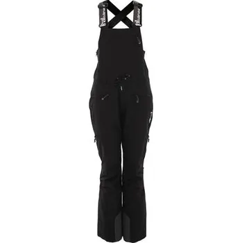 Kalhoty Rehall KATY Black velikost M