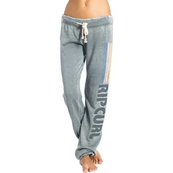 Tepláky Rip Curl ROJO PANT Sedona Sag velikost S