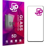 JP 5D tvrzené sklo pro Xiaomi Redmi…