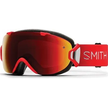 Snow brýle Smith I/OS Lava velikost O/S