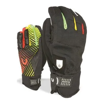 Chránič rukou Rukavice Level SUBURBAN Tribe velikost 8,5