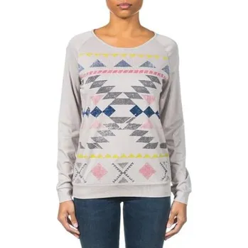 Tričko Rip Curl EDDA TEE Porpoise velikost M