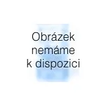 GelActiv Forte krém 100ml CZE+SLO