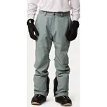 Kalhoty Rip Curl BASE PANT Mineral Blue velikost L