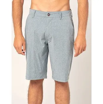 Pánské kraťasy šortky Rip Curl PHASE BOARDWALK Washed Navy velikost 30