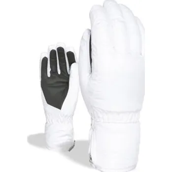 Rukavice Level KELLY W White velikost 8