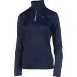 Mikina Rehall HOLLY Navy velikost XXL