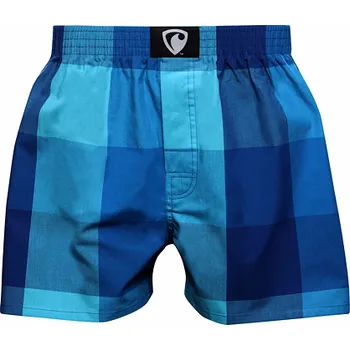 Trenýrky Spodní prádlo Represent CLASSIC ALI 21158 Multicolour velikost L