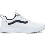 Boty Vans ULTRARANGE RAPIDWELD Marshmallow velikost 42.5