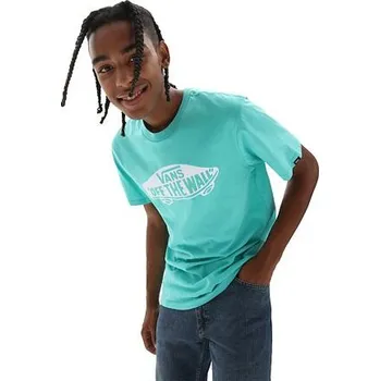 Tričko Vans VANS OTW Waterfall velikost XL
