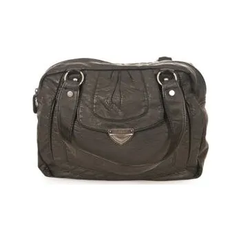 Kabelka Kabelka Rip Curl PHOENIX SHOULDER BAG Solid Black velikost O/S