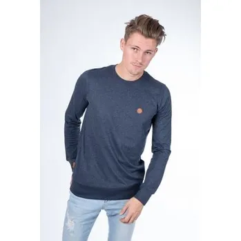 Dámské tričko Tričko Alife and Kickin JOSH A Marine velikost XXL