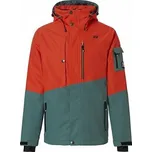 Bunda Rehall ANCHOR-R Cherry Tomato velikost S