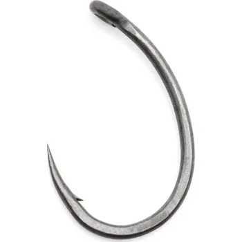 Rybářský háček KORDA Krank X 4 10 ks