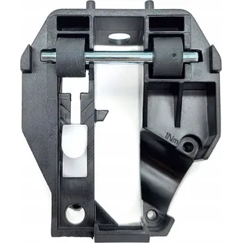 Kryt bateriového zámku Abus 86121