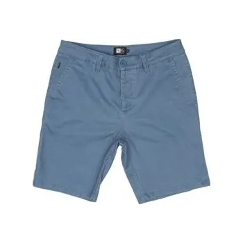 Pánské kraťasy šortky Rip Curl GLORY DAYZ WALKSHORT 19" Stellar velikost 33
