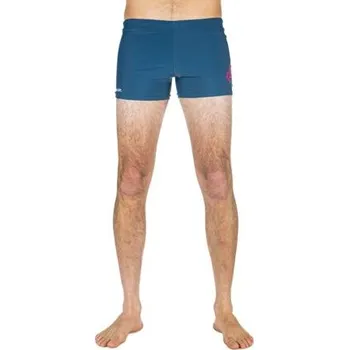 Pánské plavky Plavky Rip Curl LOLZY MEN SWIM Insignia Blue velikost XL