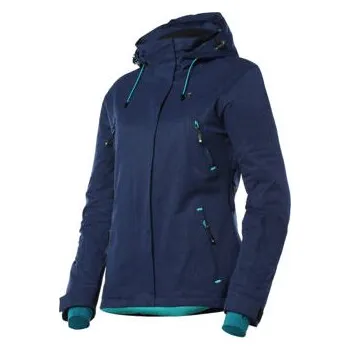 Bunda Rehall OYA Medieval Blue velikost M