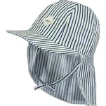 Kšiltovka Barts VENEZUELA CAP Navy velikost size 45