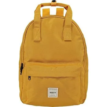 Čepice Batoh Barts DENVER BACKPACK Yellow velikost O/S