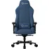 Herní židle LORGAR Ace 422 LRG-CHR422BL modrá