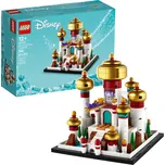 LEGO Disney Princess 40613 Palác v…