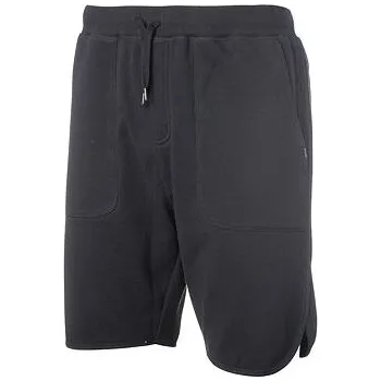 Pánské kraťasy šortky Rip Curl SUNDAY WALKSHORT Black velikost M