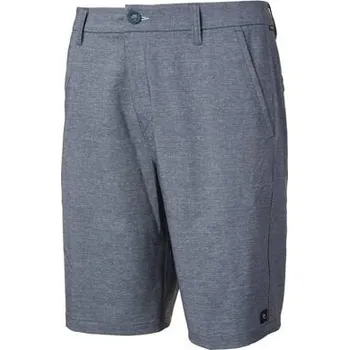 Pánské kraťasy šortky Rip Curl MIRAGE PHASE BOARDWALK 21" Navy velikost 38