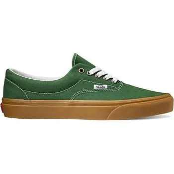 Pánská obuv Boty Vans ERA (Gum) Grner Pastures/True White velikost 42.5