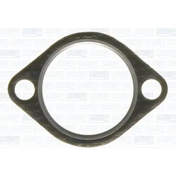 Autobaterie AJS-00866500