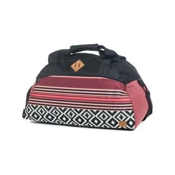 Cestovní taška Cestovní taška Rip Curl MAPUCHE WE BAG Multico velikost O/S