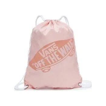 Dámské ponožky Batoh Vans BENCHED BAG Evening Sand velikost O/S