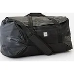Cestovní taška Rip Curl DUFFLE 50L MIDNIGHT Midnight velikost O/S