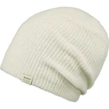 Pokrývka hlavy Zimní čepice Barts LENN BEANIE Wheat velikost O/S