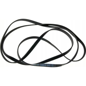 Hnací řemen sušičky 1991 H6 Ariston Indesit