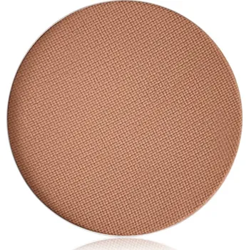 Oční stíny MAC Cosmetics Eye Shadow Pro Palette Refill Pan oční stíny – náhradní náplň odstín Wedge 1.5 g