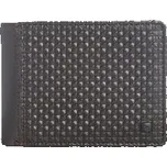 Peněženka Rip Curl FREE DESIGN ALL DAY Brown velikost O/S