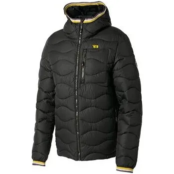 Bunda Rehall HENRY Dark Olive velikost M