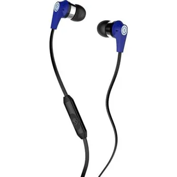 Pokrývka hlavy Sluchátka Skullcandy INKD 2.0 Chelsea/Navy/Chrome velikost O/S