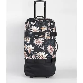 Cestovní taška Cestovní taška Rip Curl F-LIGHT GLOBAL PLAYA Black velikost O/S