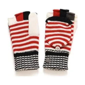 Rukavice Rukavice Rip Curl AMANDA GLOVES Pristine velikost O/S