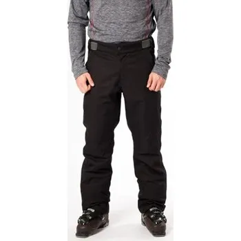 Pánské kalhoty Kalhoty CNSRD JEFF Snowpant graphite velikost XXL