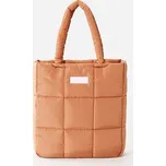 Kabelka Rip Curl ANOETA SHOULDER BAG Light Brown velikost O/S